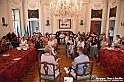 VBS_3365 - Presentazione libro 'Lady B.' di Leopoldo Aversente